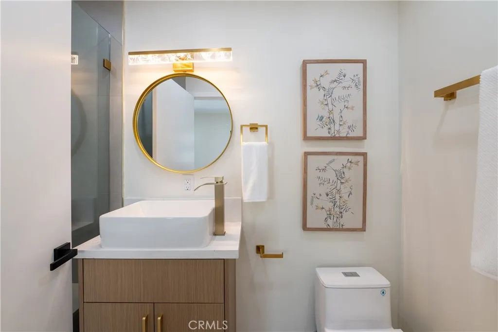 Additional image 87 of 17469 Bullock Street, Encino, CA 91316