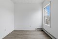 Additional image 14 of 221 Beach St, Fall River, MA, 02721