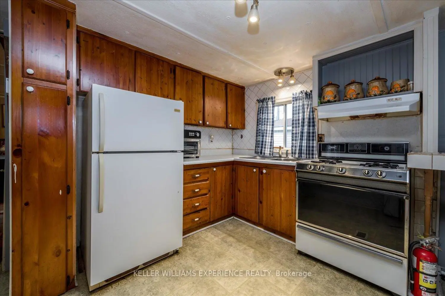 Additional image 7 of 31 Third Street