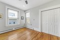 Additional image 15 of 48 Kent St Apt 5, Brookline, MA, 02445