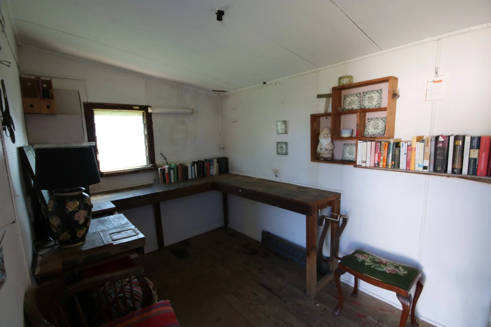 Additional image 18 of 70 Dudley Street, Rochester VIC 3561