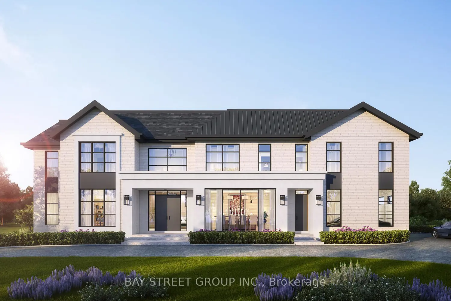 Additional image 8 of 3358 Crescent Harbour Road