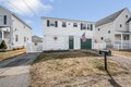 Additional image 35 of 23 11th St W, Salisbury, MA, 01952