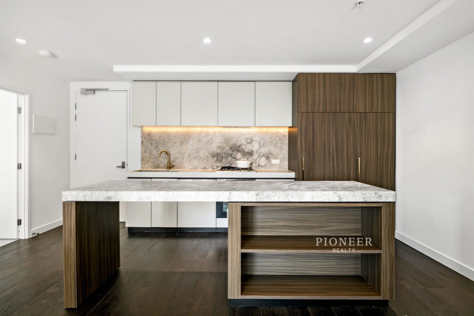 Additional image 4 of 56-60 Dorcas Street, Southbank VIC 3006