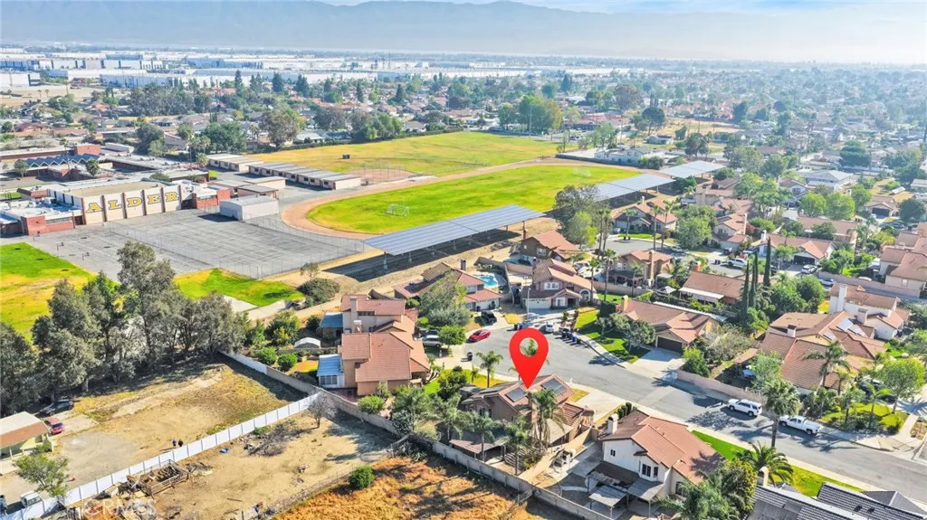 Additional image 88 of 7656 Evergreen Lane, Fontana, CA 92336