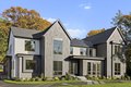 Additional image 2 of 56 Bigelow Rd, Newton, MA, 02465