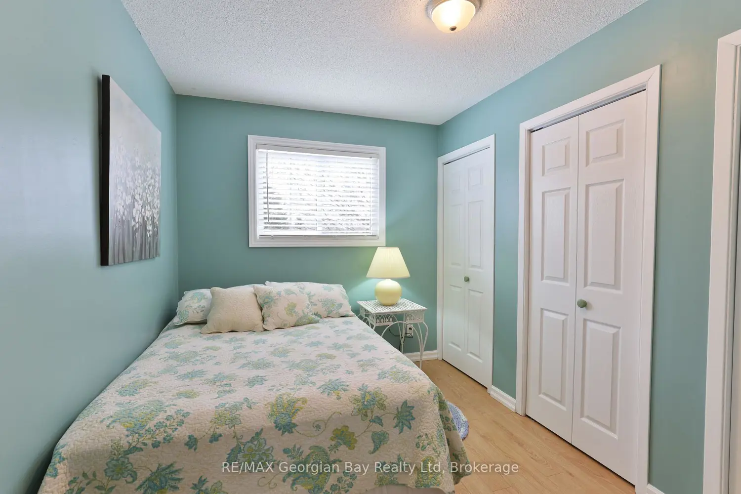 Additional image 7 of 32 Bonaventure Place