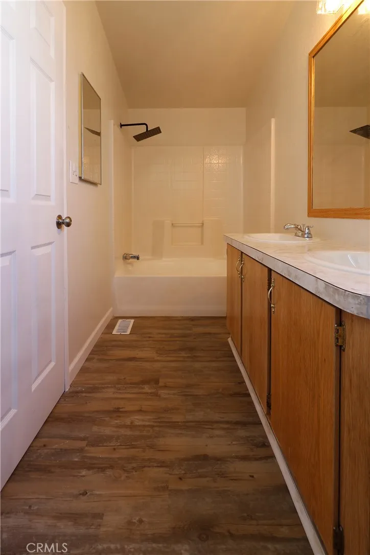 Additional image 19 of 3524 E Avenue R Unit 280, Palmdale, CA 93550