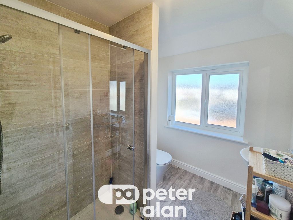 Additional image 12 of 3 bed property to rentQueens Road, Newport NP20