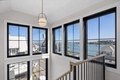 Additional image 22 of 1092 Nantasket Ave, Hull, MA, 02045