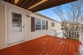 Additional image 32 of 9 Musket Rd, Taunton, MA, 02780