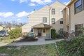 802 Begonia Ct, Jackson, NJ, 08527