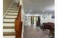 Additional image 9 of 13 Albury Way, North Brunswick, NJ, 08902