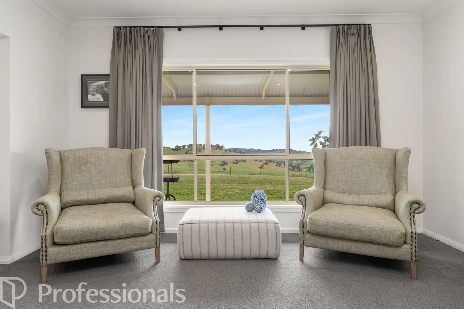 Additional image 14 of 361 Dicksons Lane, Orange NSW 2800