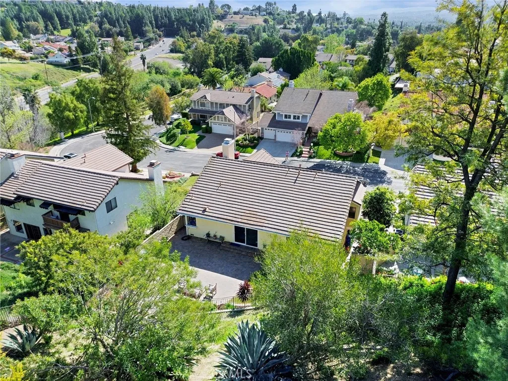 Additional image 89 of 7159 Castle Peak Dr, West Hills, CA 91307