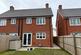 Additional image 19 of Top Croft, Allscott, Telford, Shropshire, TF6