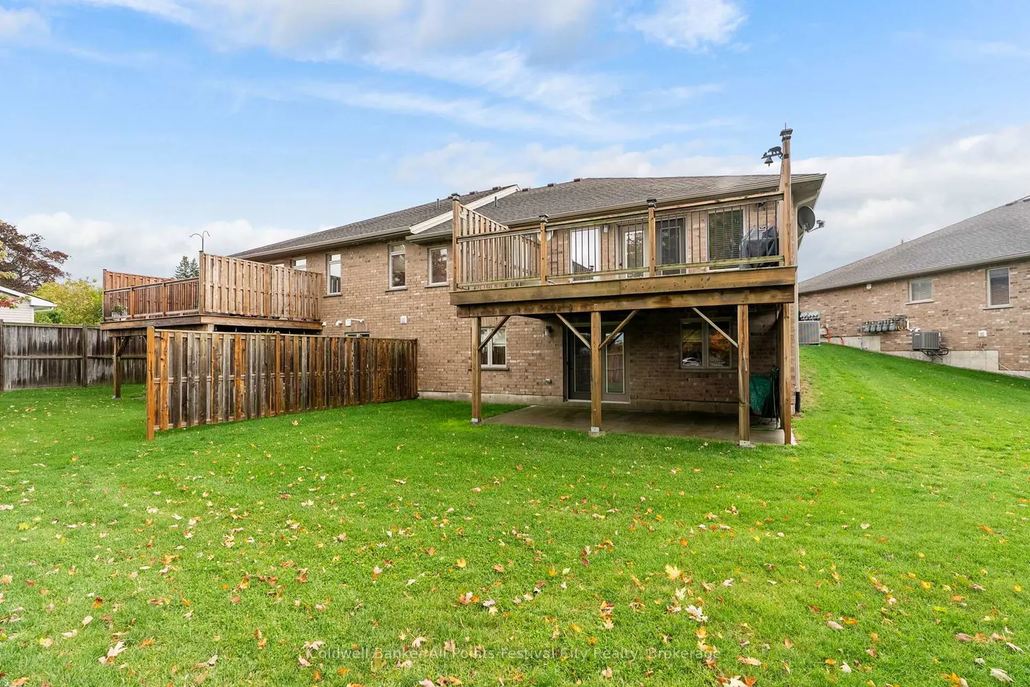 Additional image 18 of 48 Fairhaven Lane 38