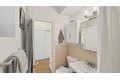 Additional image 13 of 4489 Broadway Apt 2D, New York, NY, 10040