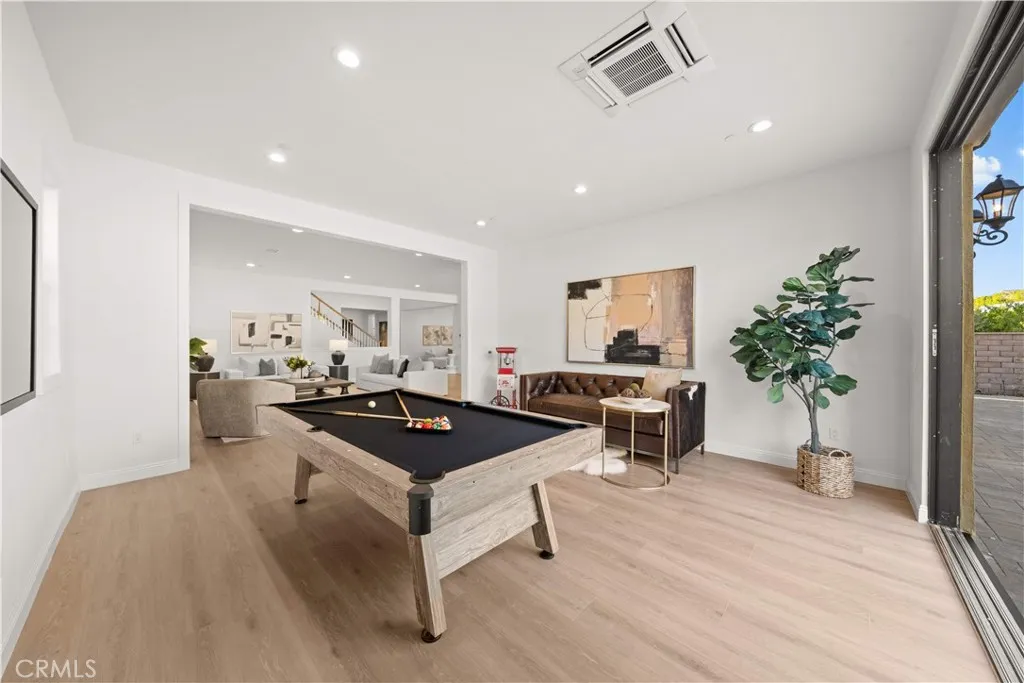 Additional image 36 of 221 Clear Fls, Irvine, CA 92602