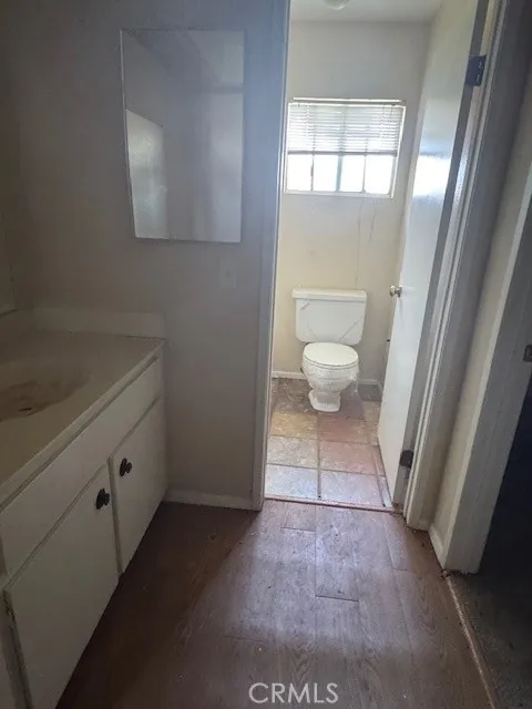 Additional image 12 of 604 S Santa Fe St Unit 1, Hemet, CA 92543