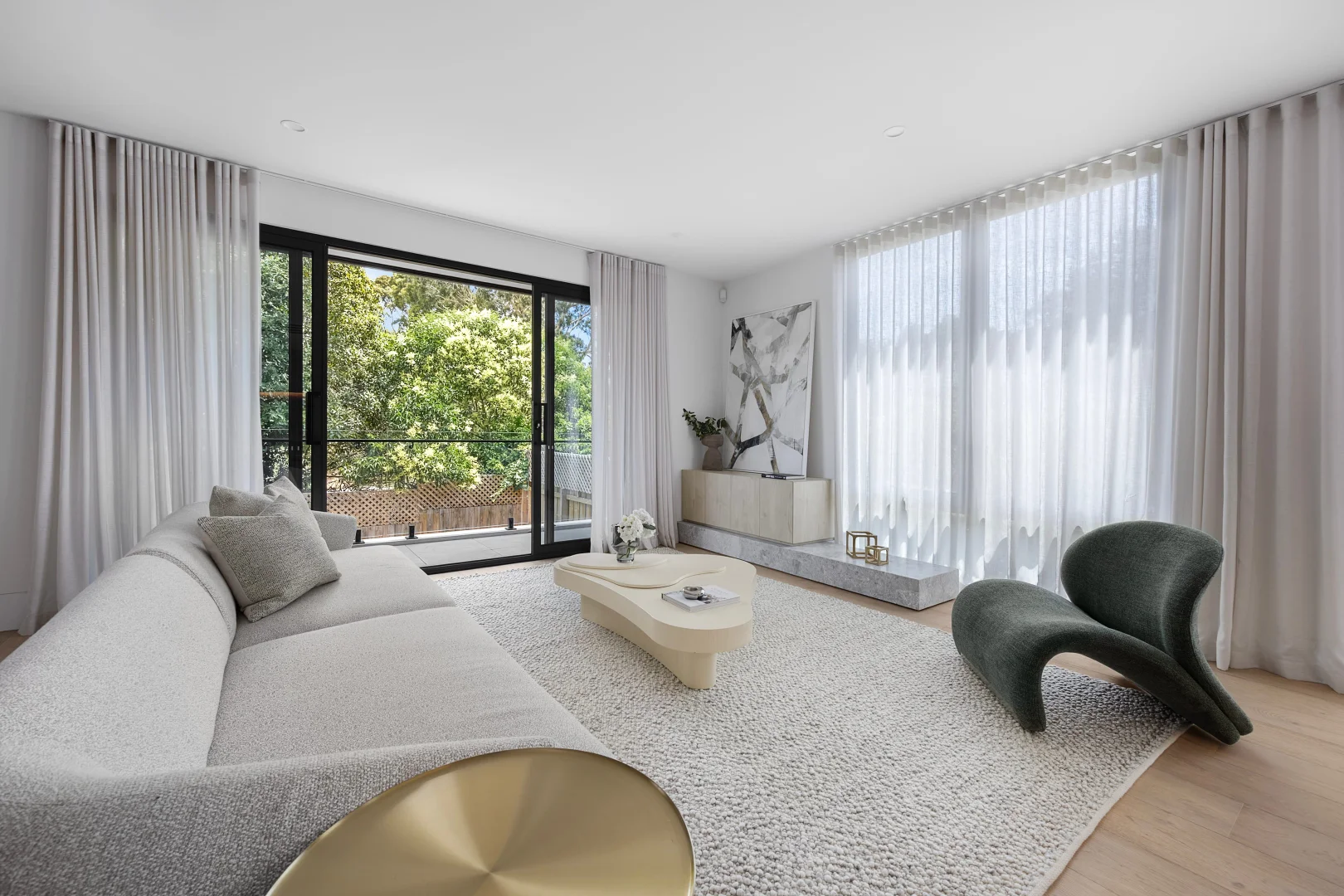 Additional image 3 of 1/298 High Street Road, Mount Waverley VIC 3149