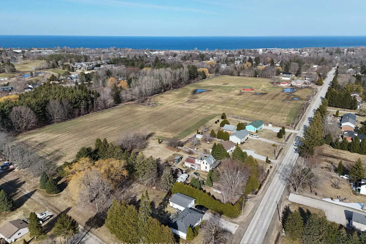 Additional image 7 of 412 Miller Street