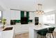 Additional image 4 of Manor Way, Deeping St. James, Peterborough
