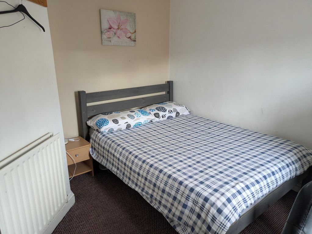 11 bed terraced house to rentClift House Road, Bristol BS3