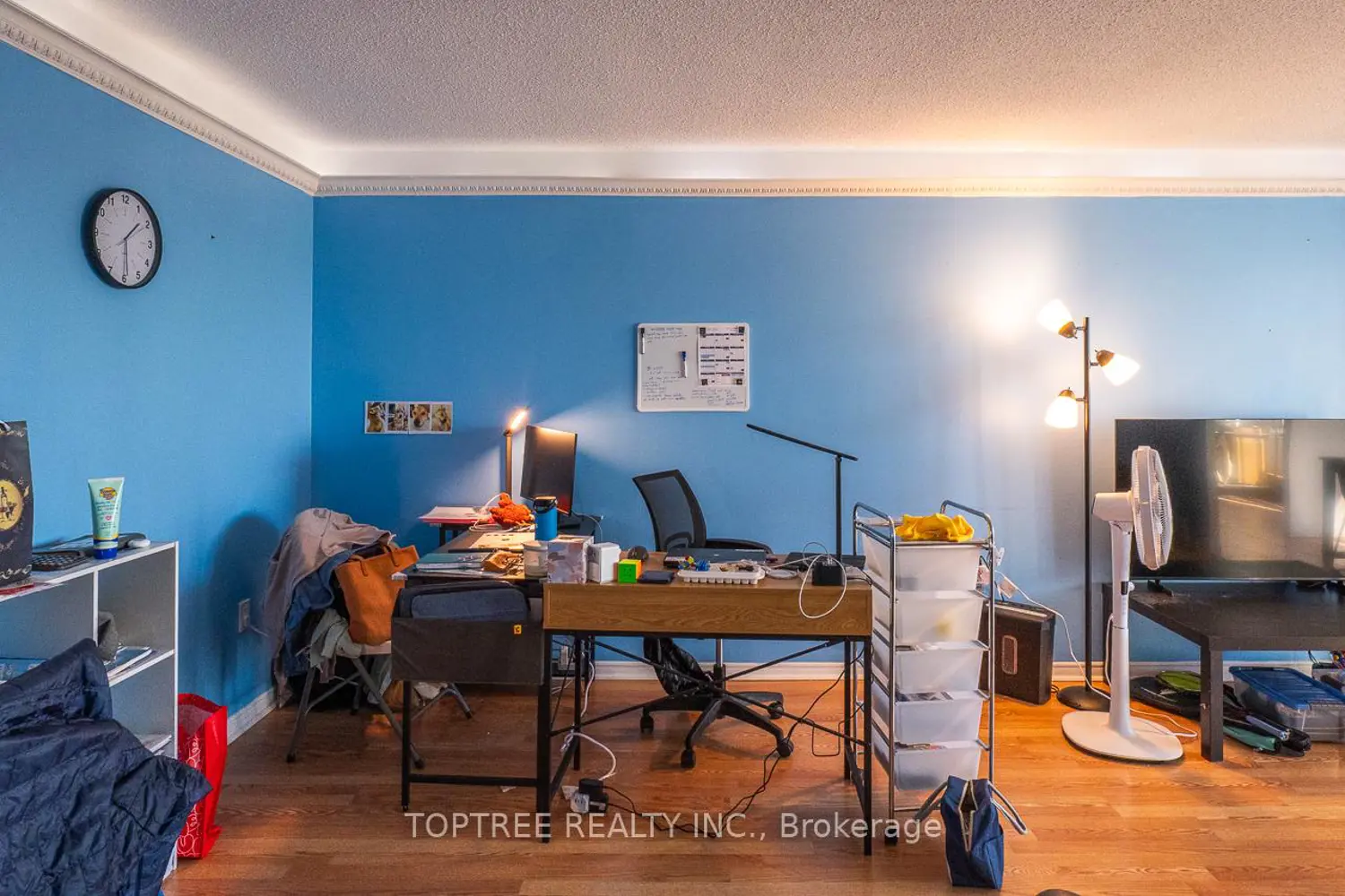 Additional image 7 of 1600 Adelaide Street 610