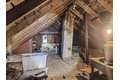 Additional image 21 of 49 Marginal St, Lowell, MA, 01851