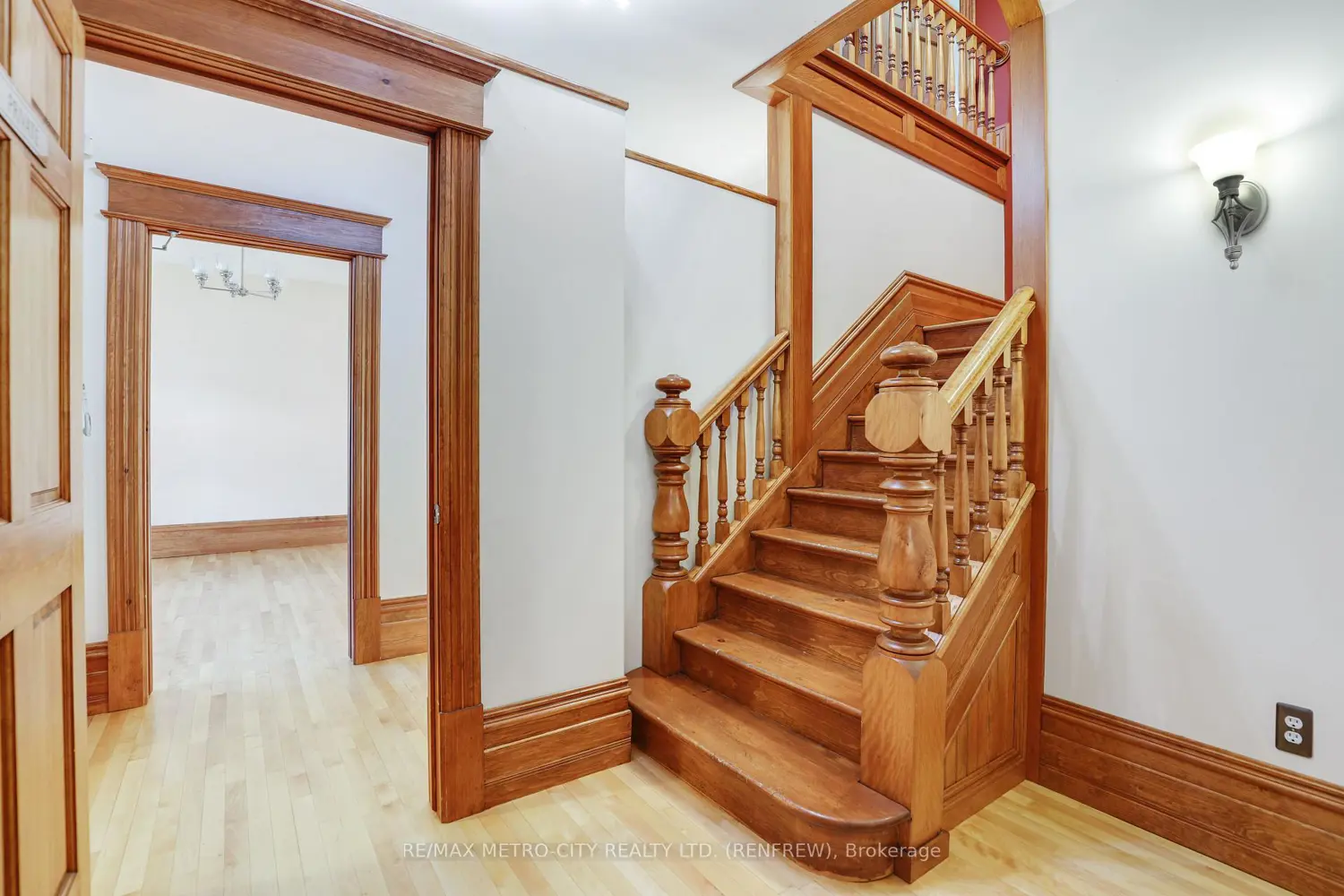 Additional image 9 of 94 Argyle Street