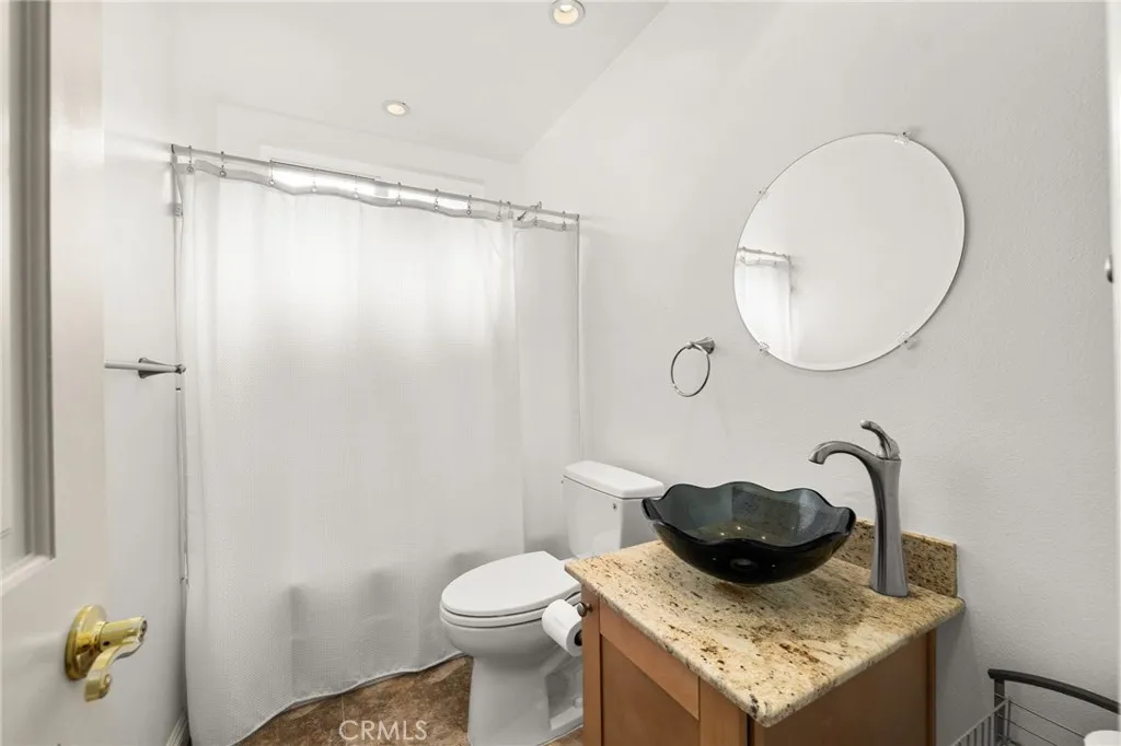 Additional image 19 of 1029 W Clifton, Redlands, CA 92373