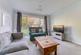 Additional image 5 of Beech Way, Diss IP21