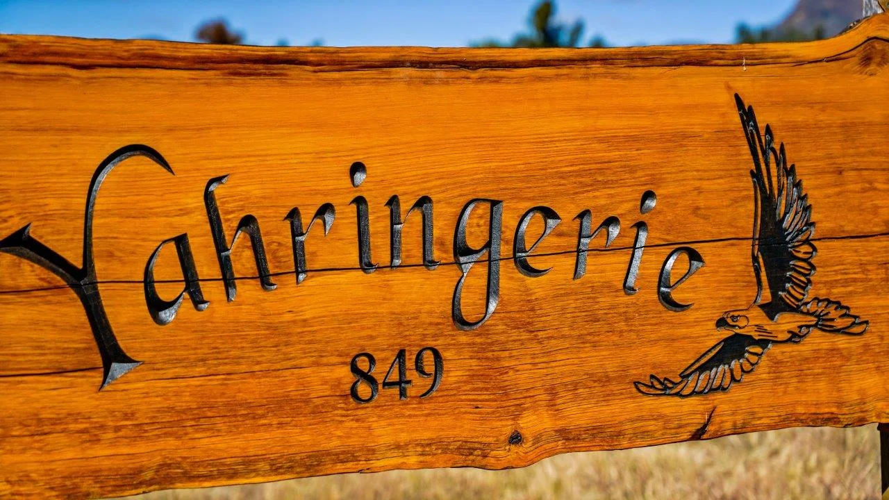 Additional image 2 of 849 Guinema Goorianawa Road, Coonabarabran NSW 2357