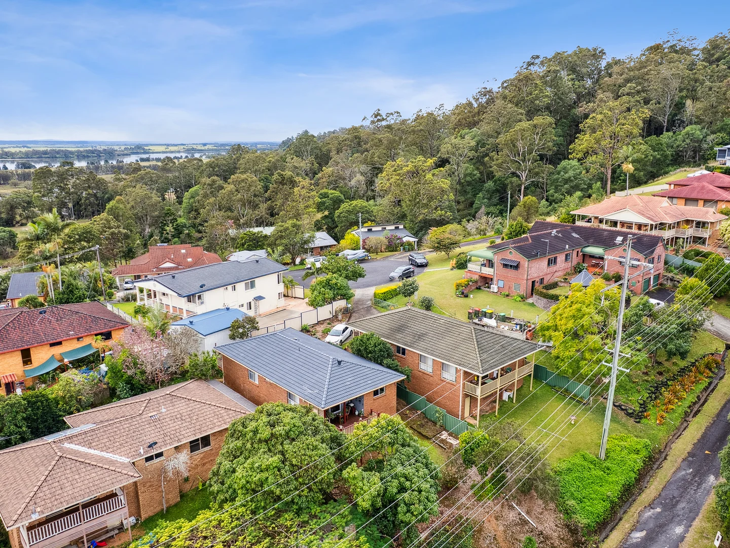 Additional image 15 of 8a McCowan Street, Maclean NSW 2463