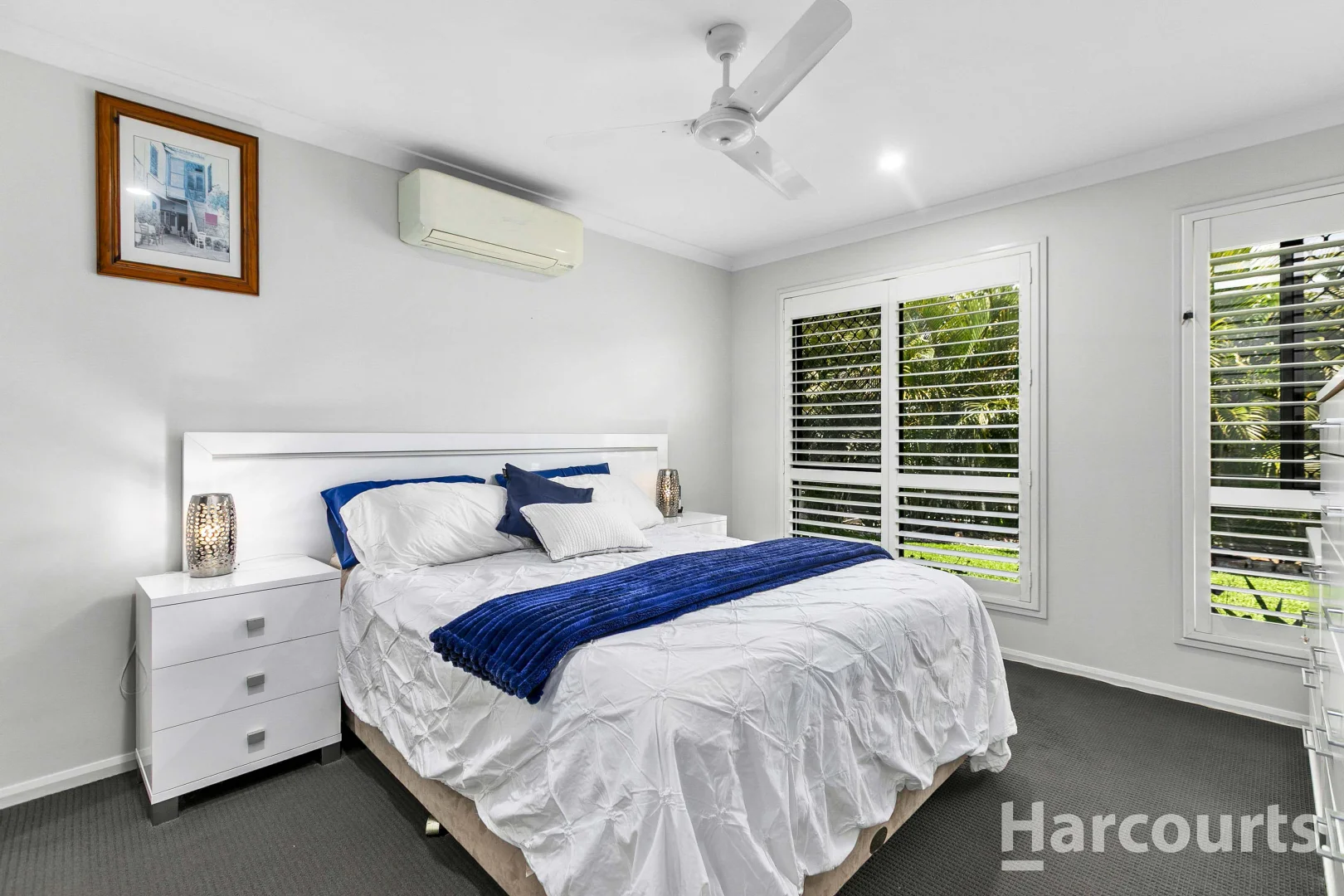 Additional image 17 of 13 Edgewater Court, Craignish QLD 4655