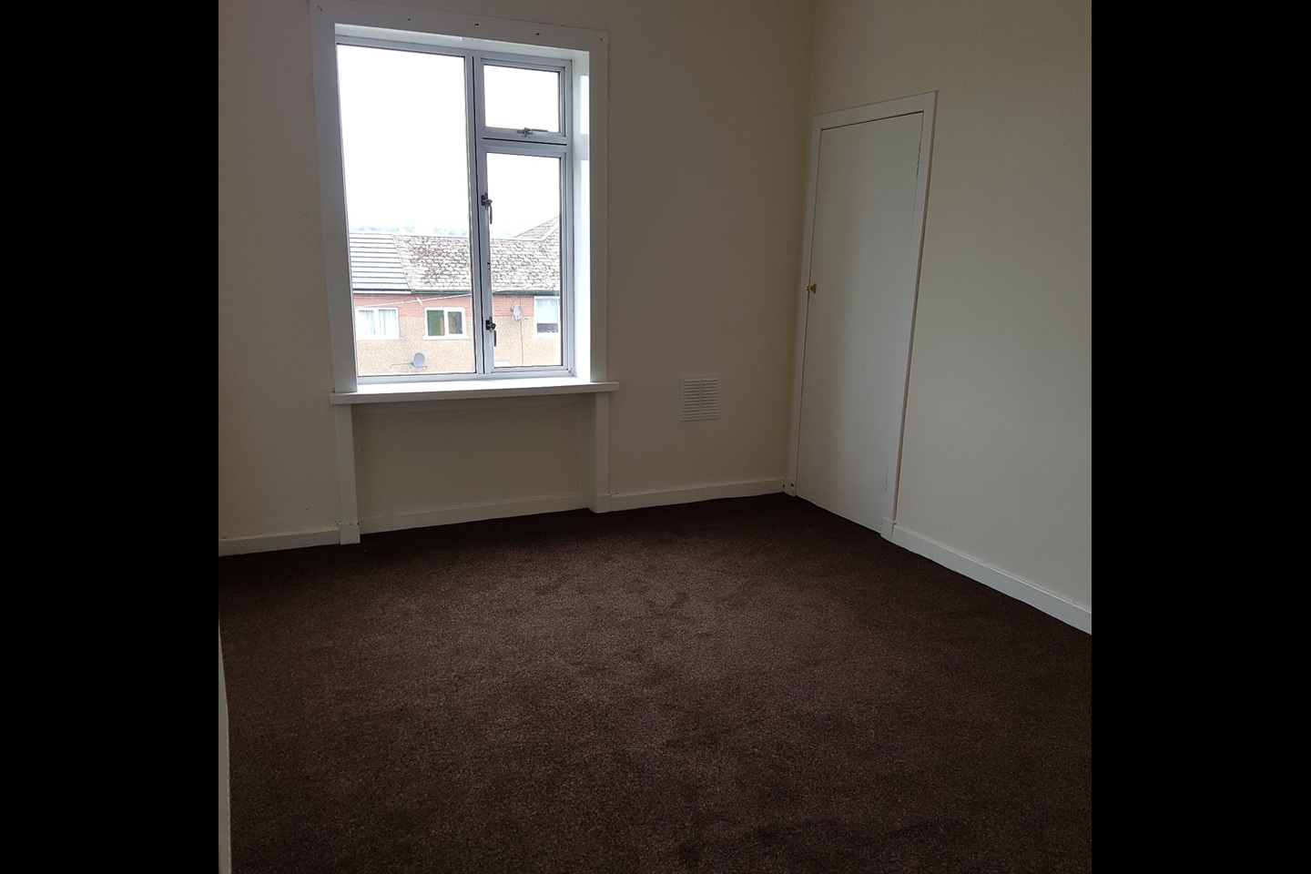 Additional image 6 of 3 Bed Flat, Chirnside Road, G52, N1 7GU