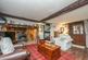 Additional image 2 of Cowslip Cottage, Alcester Road, Feckenham, Redditch, B96