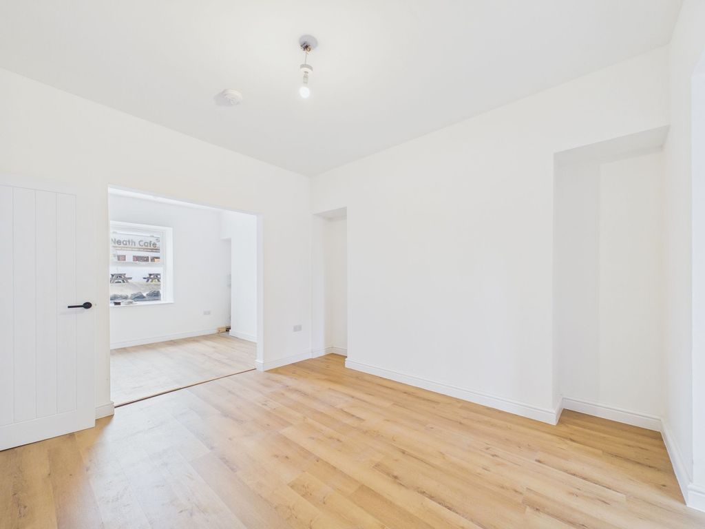 Additional image 8 of 2 bed terraced house to rentPant Yr Heol, Neath SA11