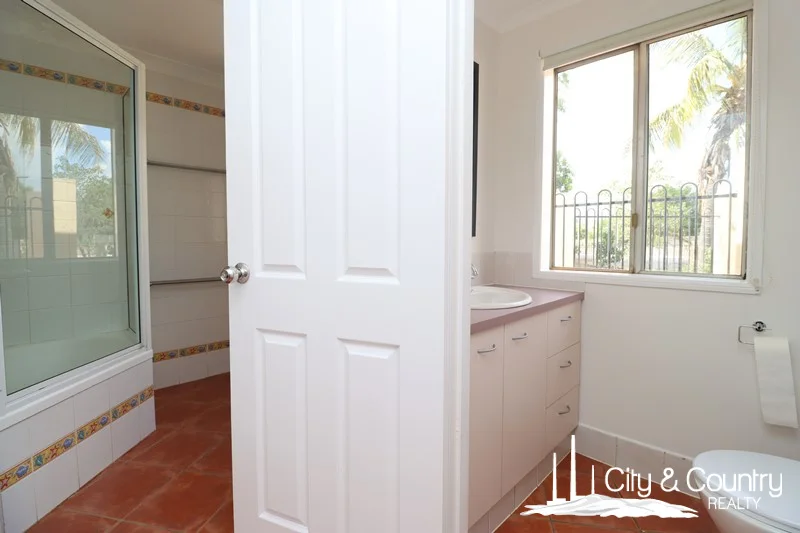 Additional image 10 of 202 Miles Street, Mount Isa QLD 4825