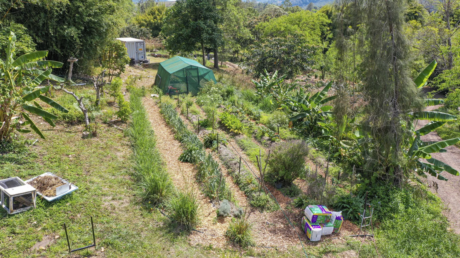 Additional image 7 of Share D5/1158 Pinchin Road, The Channon NSW 2480