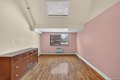 Additional image 27 of 15 Greenridge Ave Unit 25F, White Plains, NY, 10605