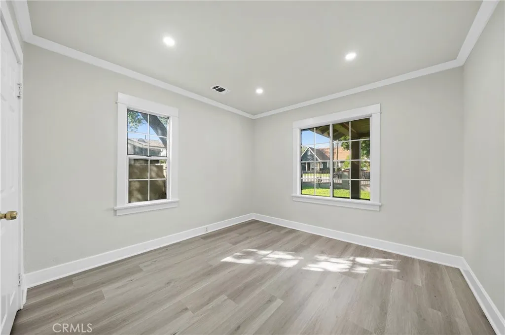 Additional image 18 of 3328 Milton Street, Pasadena, CA 91107