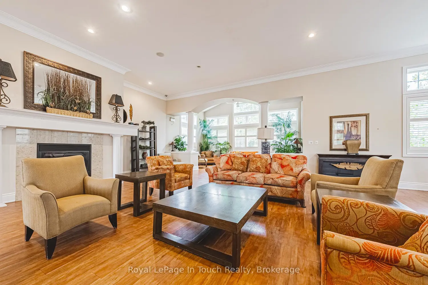 Additional image 18 of 1491 Maple Avenue 311