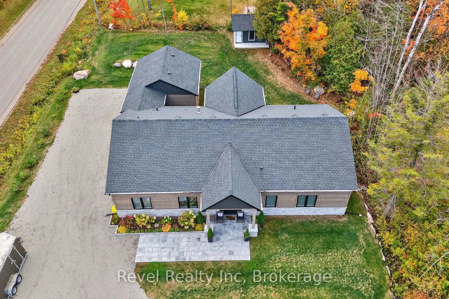 Additional image 16 of 2 Seguin Crescent