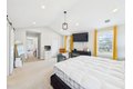Additional image 24 of 10 Johnny Mac Way Unit B, Taunton, MA, 02780