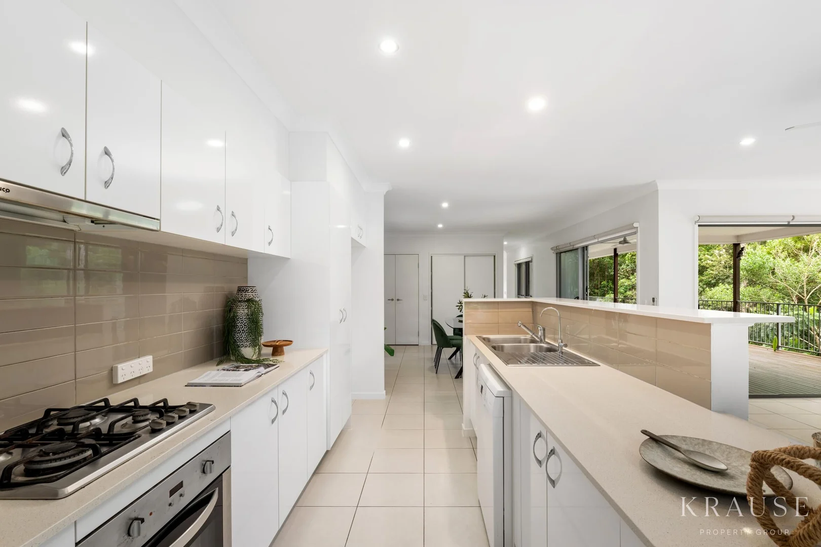 Additional image 8 of 4 Kamala Lane, Lake Macdonald QLD 4563