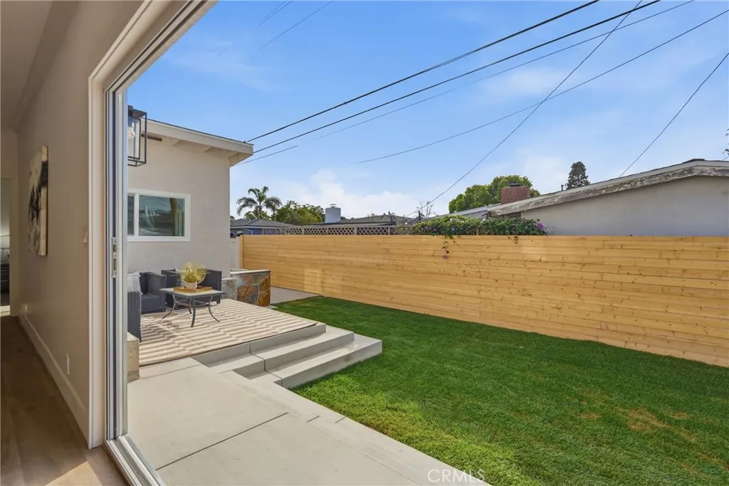 Additional image 80 of 3675 Palo Verde Ave, Long Beach, CA 90808