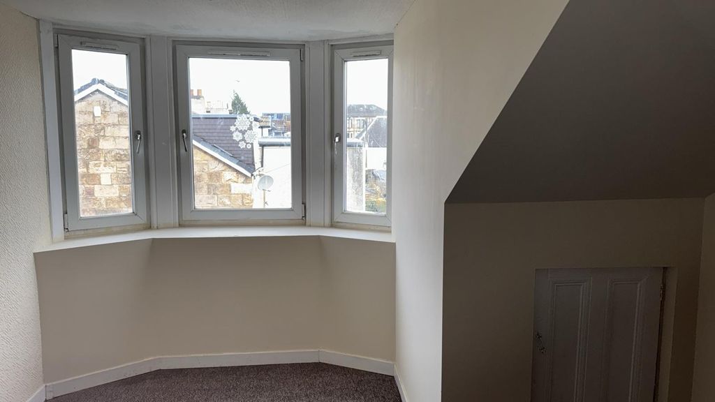 Additional image 9 of 1 bed terraced house to rentMcgregor Street, Glasgow G51