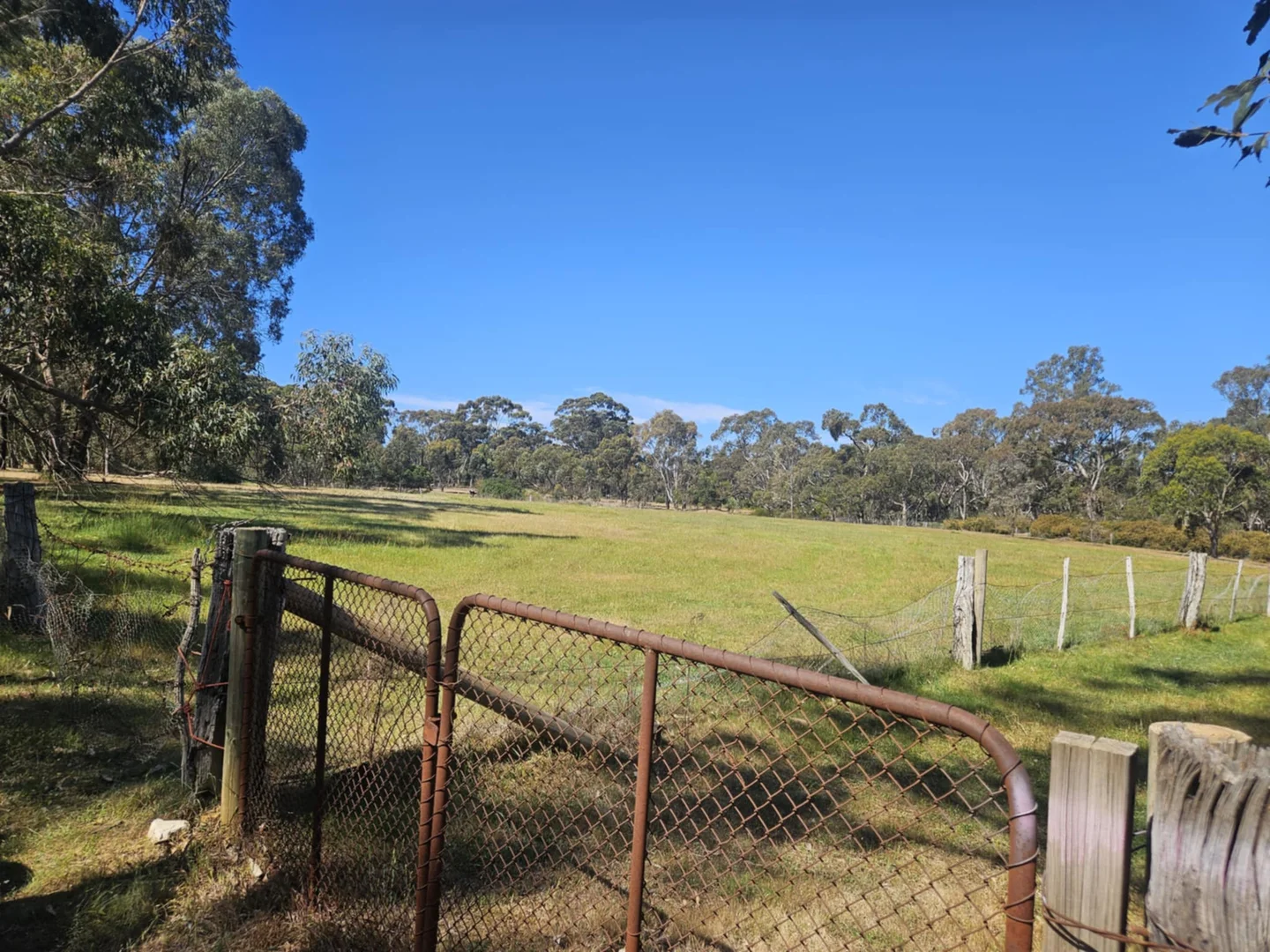 Additional image 2 of 287 Bells Reef Road, Maldon VIC 3463